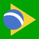Universidade Federal do Norte do Tocantins