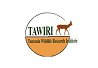 Tanzania Wildlife Research Institute