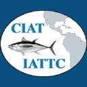 Inter-American Tropical Tuna Commission