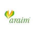 Araim Pharmaceuticals (United States)