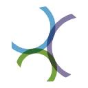 Allen Institute for Neural Dynamics