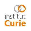 Institute Curie