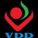 National Institute of Nutrition