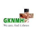 G. Kuppuswamy Naidu Memorial Hospital