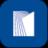 Minsk State Linguistic University