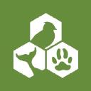 Animal Welfare Institute