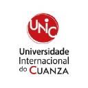 Universidade Internacional do Cuanza