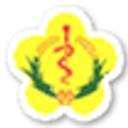 Changhua County Public Health Bureau