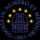 Astronomical Observatory