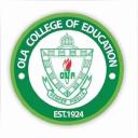 Our Lady of Apostles College of Education