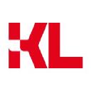 Karl Landsteiner University of Health Sciences