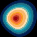 Laboratoire de Géologie de Lyon : Terre, Planètes et Environnement