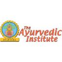 Ayurvedic Institute