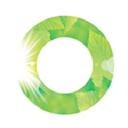 Olivia Newton-John Cancer Wellness & Research Centre