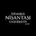 İstanbul Nişantaşı Üniversitesi