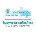 Hua chiew hospital