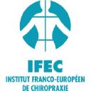 L’Institut Franco-Européen de Chiropraxie
