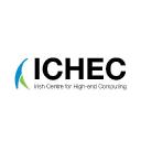 Irish Centre for High-End Computing
