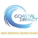 Coastal Impact