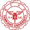 Tamkang University