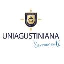 Universitaria Agustiniana
