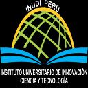 Instituto Universitario de Innovación Ciencia y Tecnología Inudi Perú