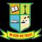 G.T.N. Arts College