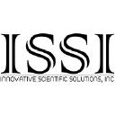 Innovative Scientific Solutions (United States)