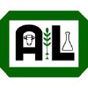 A&L Canada Laboratories (Canada)