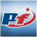 Pflugerville Independent School District