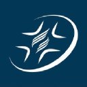 Hospital Adventista Silvestre