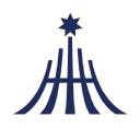 Health Sciences University of Hokkaido