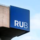 Ruhr University Bochum