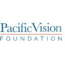 Pacific Vision Foundation