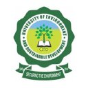 University of Environment and Sustainable Development