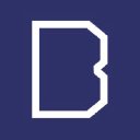 Builders École d'ingénieurs