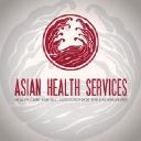 Asian Health Services