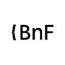 Bibliothèque Nationale de France