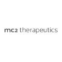 MC2 Therapeutics (Denmark)