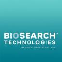 Biosearch Technologies (United States)