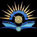 Ethiopian Defence University