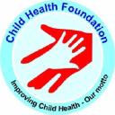 Child Health Foundation