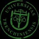 Trencianska Univerzita Alexandra Dubceka V Trencine