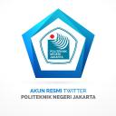 Jakarta State Polytechnic