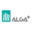 AlgaPlus (Portugal)