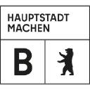 Senatsverwaltung für Gesundheit, Pflege und Gleichstellung