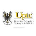 Pedagogical and Technological University of Colombia
