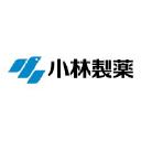 Kobayashi Pharmaceutical (Japan)