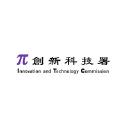 Innovation and Technology Commission