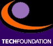 Tech Foundation